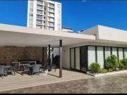 Piso exclusivo en venta en Tampico, México