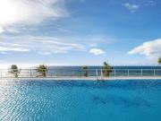 Piso exclusivo en venta en The Golden Mile, Marbella,...