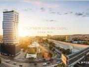 Piso exclusivo en venta en Tijuana, Estado de Baja...