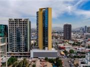 Piso exclusivo en venta en Tijuana, Estado de Baja...