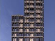 Piso exclusivo en venta en Tijuana, Estado de Baja...