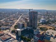 Piso exclusivo en venta en Tijuana, Estado de Baja...