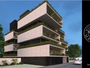 Piso exclusivo en venta en Tijuana, Estado de Baja...