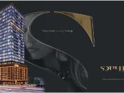 Piso exclusivo en venta en Tijuana, Estado de Baja...