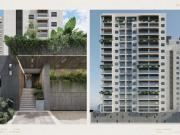 Piso exclusivo en venta en Tijuana, Estado de Baja...