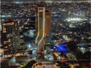 Piso exclusivo en venta en Tijuana, México