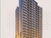 Piso exclusivo en venta en Tijuana, México