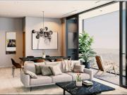 Piso exclusivo en venta en Tijuana, México