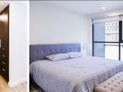 Piso exclusivo en venta en Tijuana, México