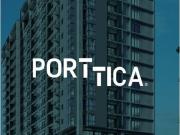 Piso exclusivo en venta en Tijuana, México