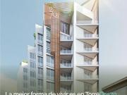 Piso exclusivo en venta en Tijuana, México