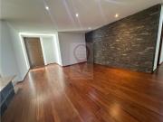 Piso exclusivo en venta en Tlalpan, México