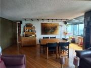 Piso exclusivo en venta en Tlalpan, México