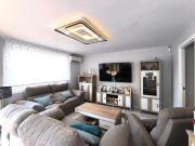 Piso exclusivo en venta en Torre del Mar, España