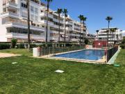 Piso exclusivo en venta en Torremolinos, Andalucía