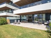 Piso exclusivo en venta en Torremolinos, Andalucía