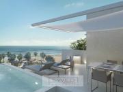 Piso exclusivo en venta en Torrevieja, Comunidad Valenciana