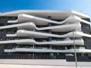 Piso exclusivo en venta en Torrevieja, España