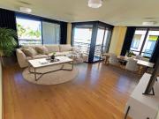 Piso exclusivo en venta en Torrevieja, España