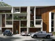 Piso exclusivo en venta en Tulum, México
