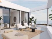 Piso de lujo de 409 m2 en venta en Marbella, Andalucía