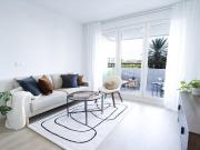 Piso exclusivo en venta en Valencia, Comunidad Valenciana