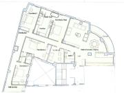 Piso exclusivo en venta en Valencia, Comunidad Valenciana