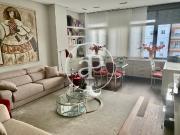 Piso exclusivo en venta en Valencia, Comunidad Valenciana Piso exclusivo en venta en Valencia, Comunidad Valenciana