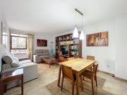 Piso exclusivo en venta en Valencia, Comunidad Valenciana