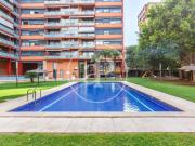 Piso exclusivo en venta en Valencia, Comunidad Valenciana