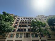 Piso exclusivo en venta en Valencia, Comunidad Valenciana