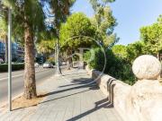 Piso exclusivo en venta en Valencia, Comunidad Valenciana