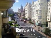 Piso exclusivo en venta en Valencia, Comunidad Valenciana