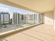 Piso exclusivo en venta en Valencia, Comunidad Valenciana