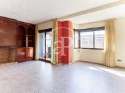 Piso exclusivo en venta en Valencia, Comunidad Valenciana