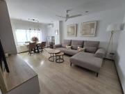 Piso exclusivo en venta en Valencia, Comunidad Valenciana