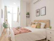 Piso exclusivo en venta en Valencia, Comunidad Valenciana