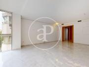 Piso exclusivo en venta en Valencia, Comunidad Valenciana