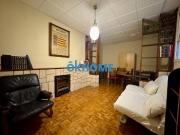 Piso exclusivo en venta en Valencia, España