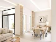 Piso exclusivo en venta en Valencia, España