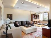 Piso exclusivo en venta en Valencia, España