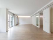 Piso exclusivo en venta en Valencia, España