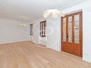 Piso exclusivo en venta en Valencia, España