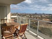 Piso exclusivo en venta en Valencia, España