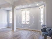 Piso exclusivo en venta en Valencia, España