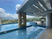 Piso exclusivo en venta en Valencia, Estado Carabobo Piso exclusivo en venta en Valencia, Estado Carabobo