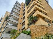Piso exclusivo en venta en Valencia, Estado Carabobo Piso exclusivo en venta en Valencia, Estado Carabobo