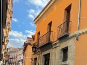 Piso exclusivo en venta en Valladolid, Castilla y León