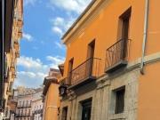 Piso exclusivo en venta en Valladolid, España