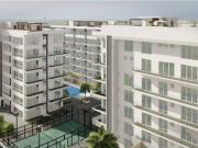 Piso exclusivo en venta en Valle de Banderas, Estado de...